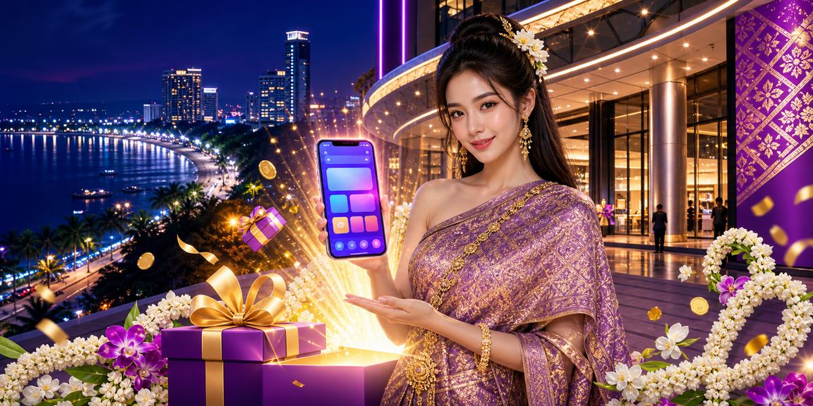 kt5558