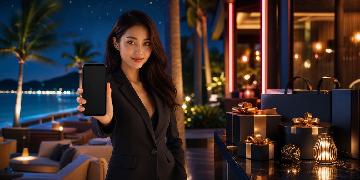 kt5558