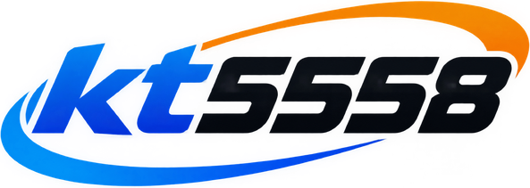 kt5558